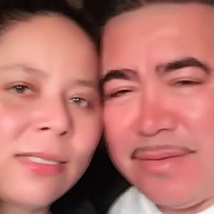 Meet your Posher, Roberto